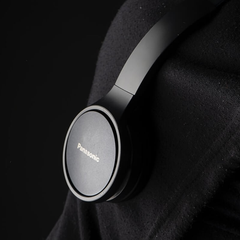 electronic store product gallery image 15