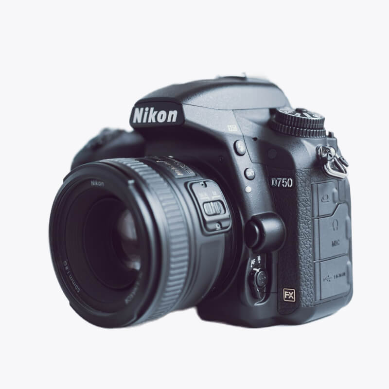 electronic store product image 23