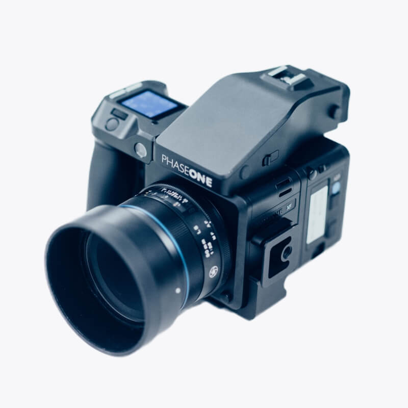 electronic store product image 24