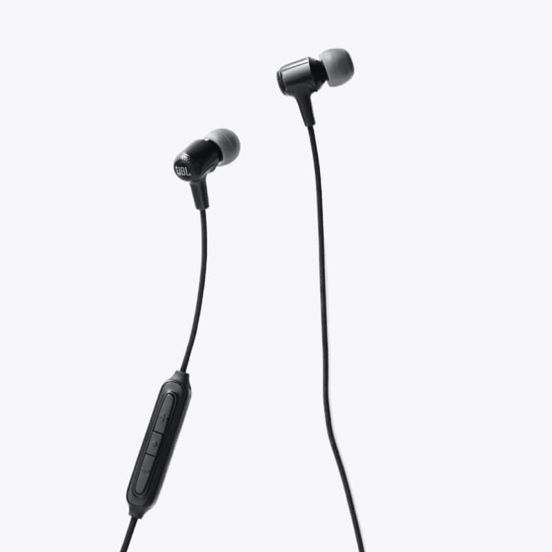 electronic store product image 30