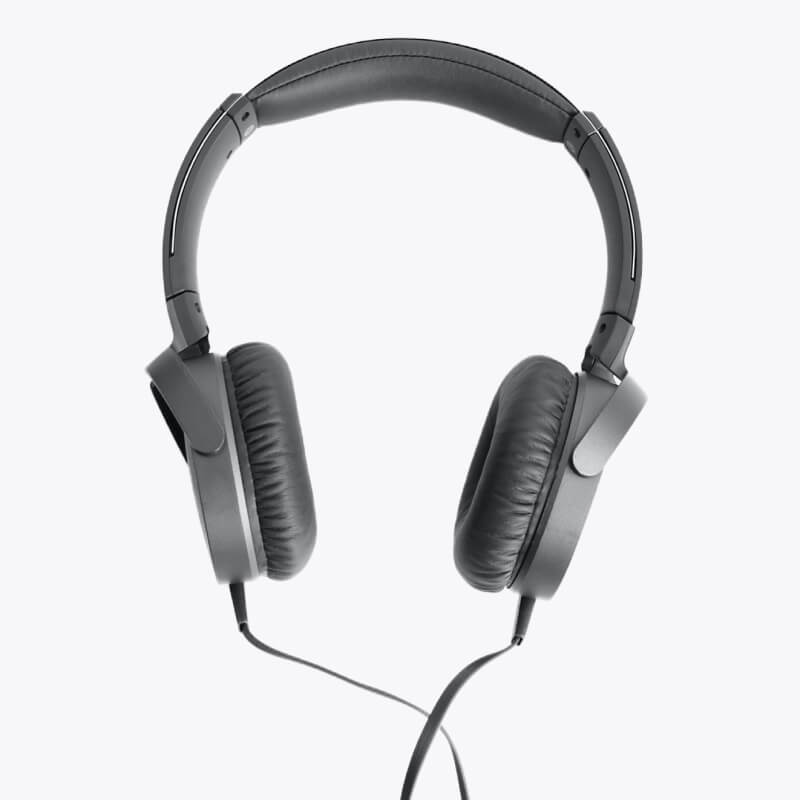 electronic store product image 31