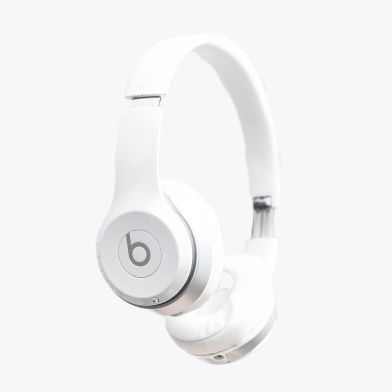 electronic store product image 32