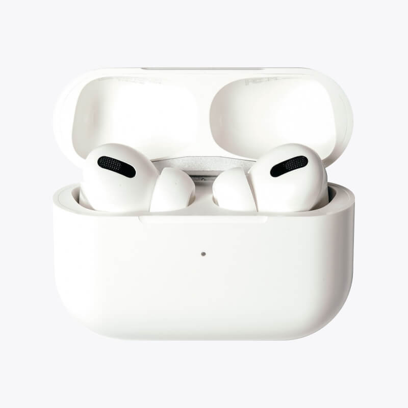 electronic store product image 33