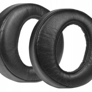 quilted puffed leather handbag