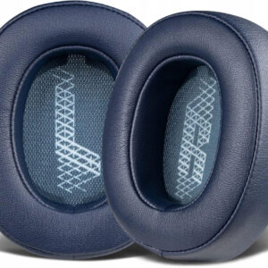 pink quilted cross body handbag