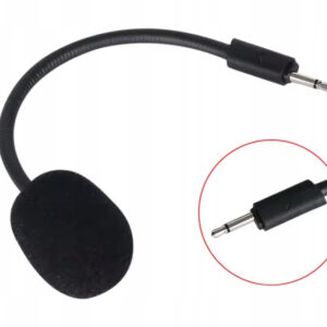 white sateen slim fit shirt