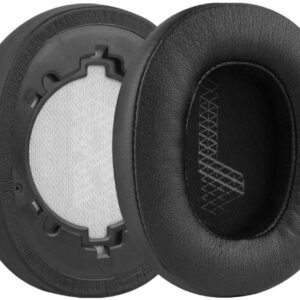 gold classic engagement rings