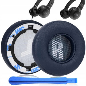 forever new stylish baguette bag in chocolate