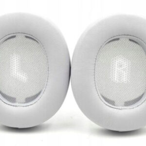 organic leather handbag in red