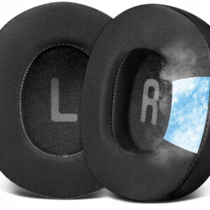 blue floral spot shirt