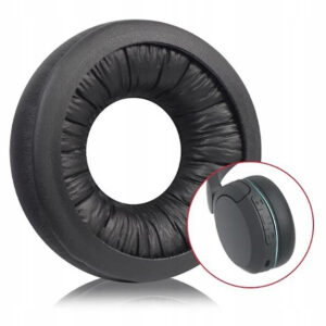 white liquid washable glue