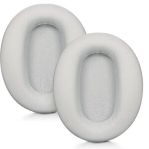 island double comp handbag in silver