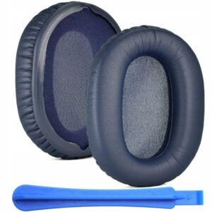 denim original fit blue