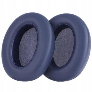 quilted leather handbag in brown