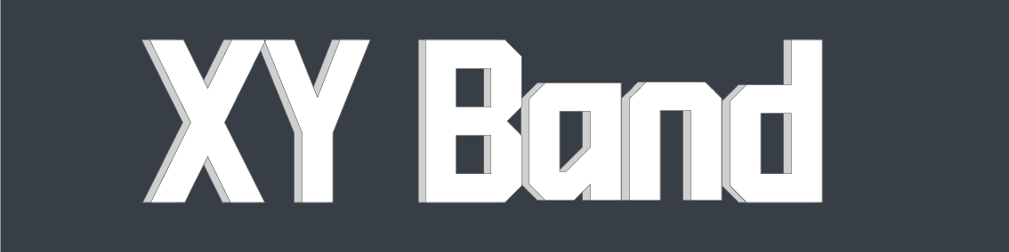 cropped logo设计 1.png