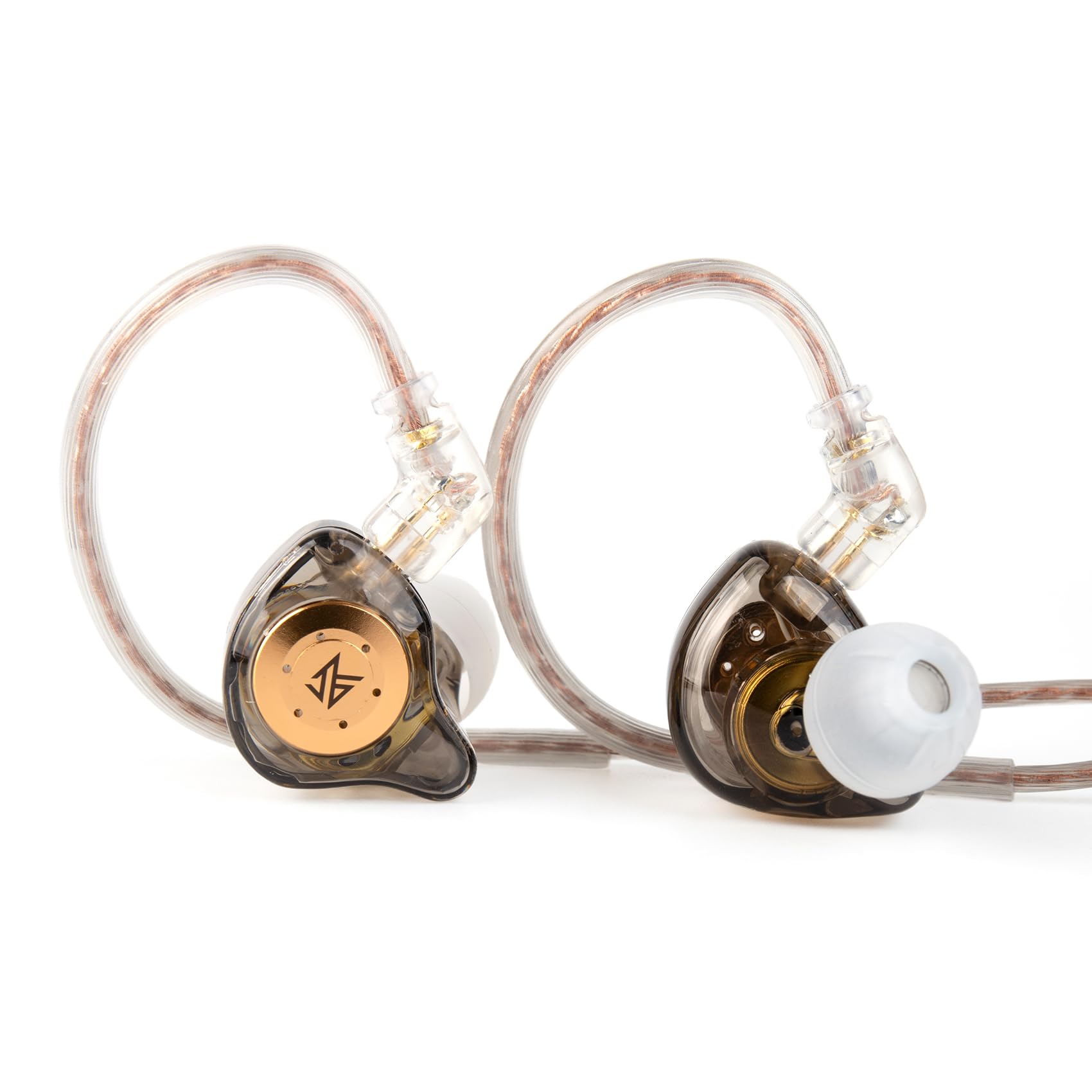 kz zsn pro x dual driver hybrid iem headphones | hi fi in ear monitor with 1ba 1dd | detachable cable wired earbuds for audiophiles & gaming kz zsn pro x dual driver hybrid iem headphones | hi fi in ear monitor with 1ba 1dd | detachable cable wired earbuds for audiophiles & gaming