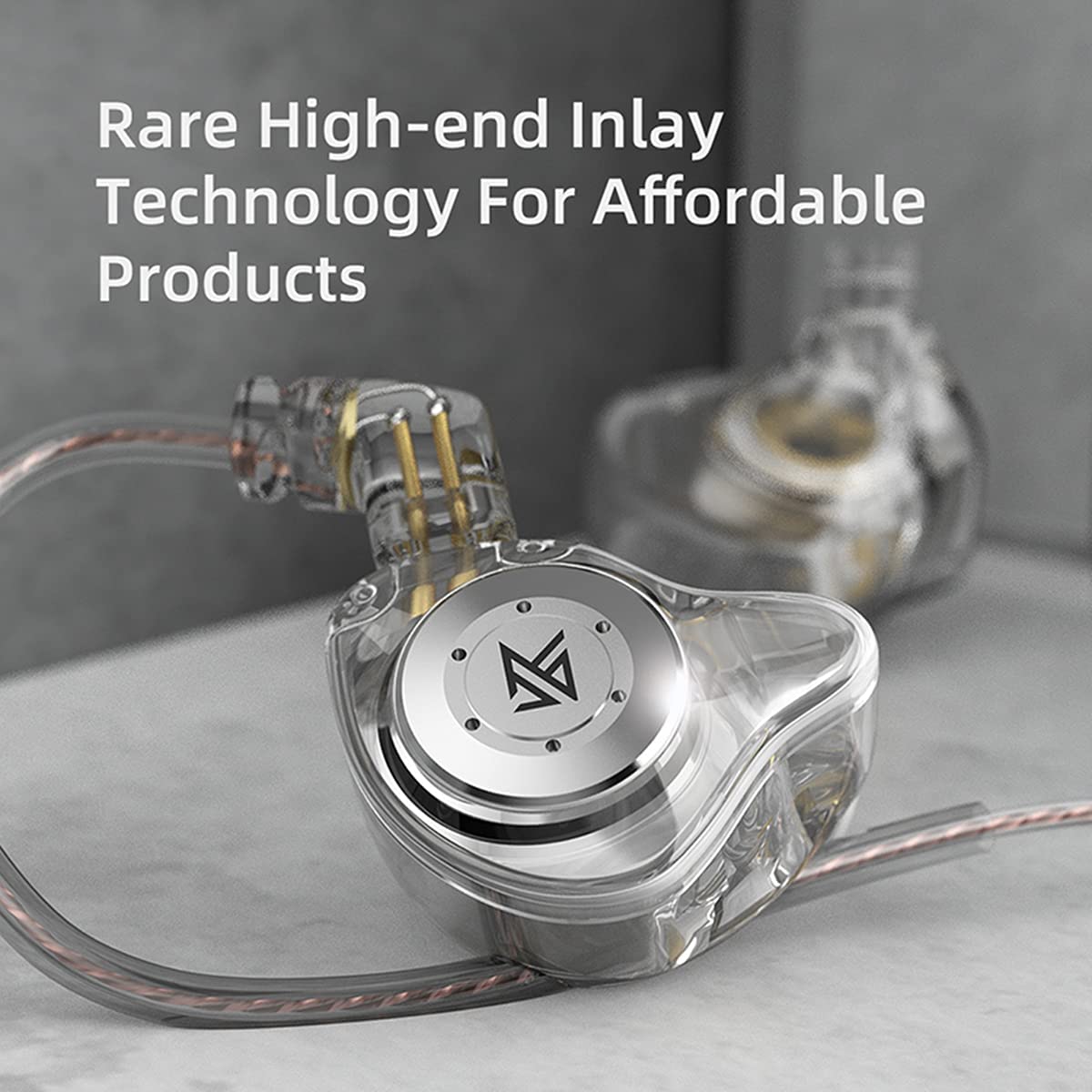 kz zsn pro x dual driver hybrid iem headphones | hi fi in ear monitor with 1ba 1dd | detachable cable wired earbuds for audiophiles & gaming kz zsn pro x dual driver hybrid iem headphones | hi fi in ear monitor with 1ba 1dd | detachable cable wired earbuds for audiophiles & gaming