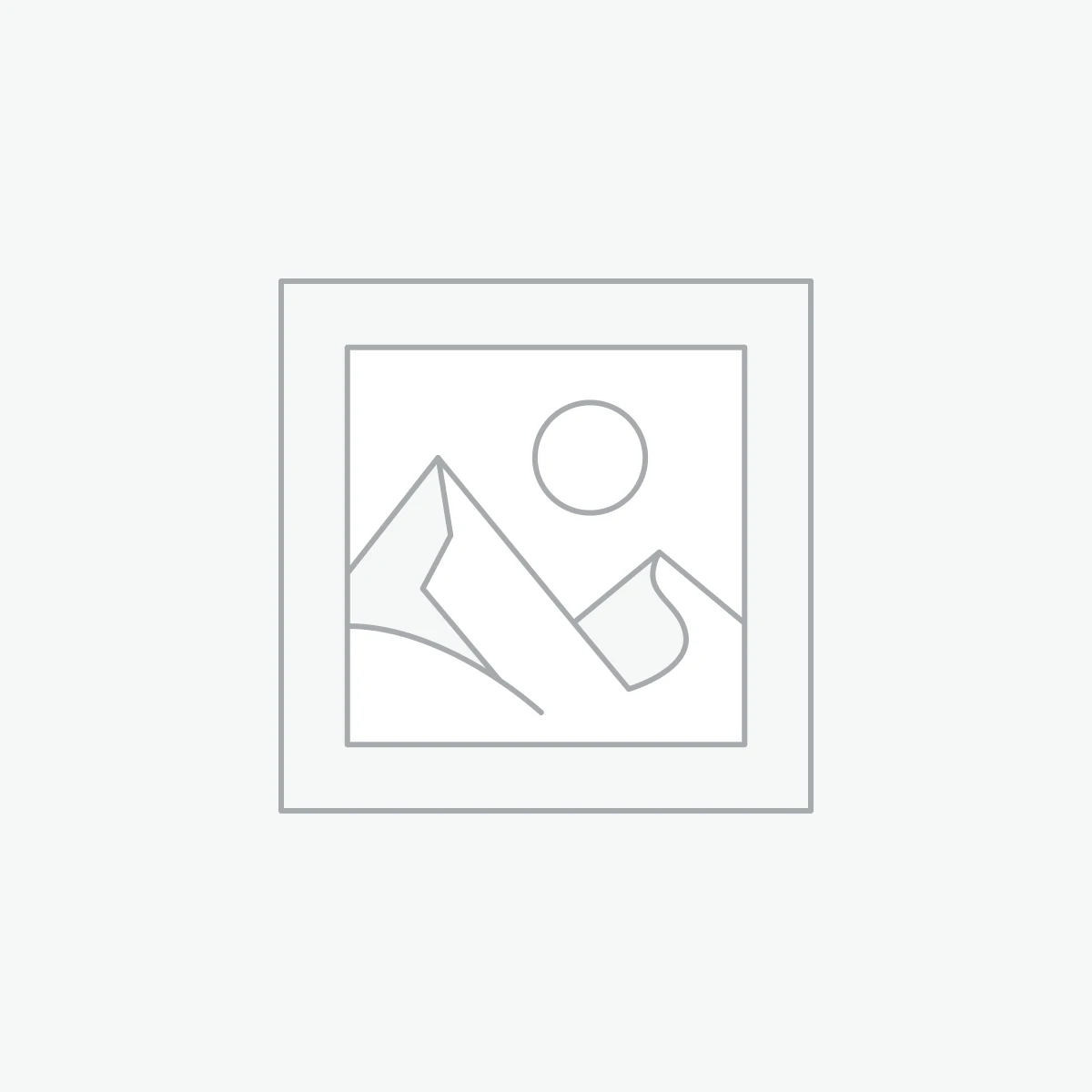 Personalized Office Notebook And Pen